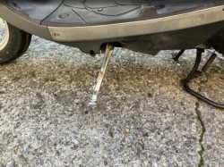 ���}�n�W���O�i���Q���F�a���s�j�摜14