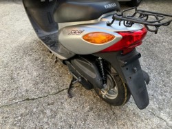 ���}�n�W���O�i���Q���F�a���s�j�摜15