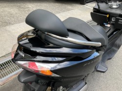 �z���_�t�H���c�@�i���Q���F�a���s�j�摜12