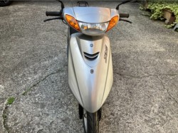 ���}�n�W���O�i���Q���F�a���s�j�摜6