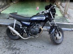 �z���_&nbsp;�G�C�v50 �^�C�vD 