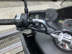 �z���_�t�H���c�@�i���Q���F�a���s�j�摜9