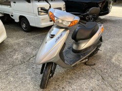 ���}�n�W���O�i���Q���F�a���s�j�摜3