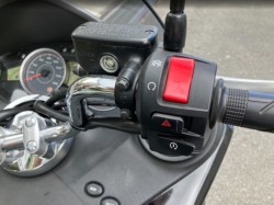 �z���_�t�H���c�@�i���Q���F�a���s�j�摜10