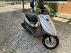 ���}�n�W���O�i���Q���F�a���s�j�摜2