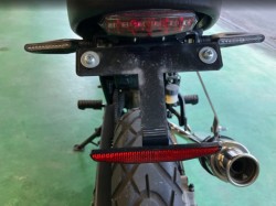 �z���_�G�C�v50 �^�C�vD�i���Q���F�a���s�j�摜18