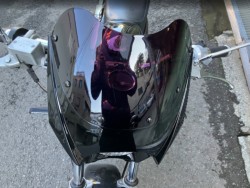 �z���_�G�C�v50 �^�C�vD�i���Q���F�a���s�j�摜11