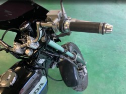 �z���_�G�C�v50 �^�C�vD�i���Q���F�a���s�j�摜12