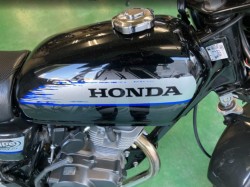 �z���_�G�C�v50 �^�C�vD�i���Q���F�a���s�j�摜14