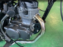 �z���_�G�C�v50 �^�C�vD�i���Q���F�a���s�j�摜15