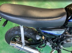 �z���_�G�C�v50 �^�C�vD�i���Q���F�a���s�j�摜16