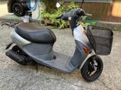 �X�Y�L&nbsp;���b�c4 