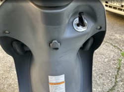 �X�Y�L���b�c4�i���Q���F�a���s�j�摜6