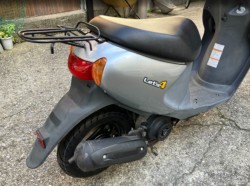 �X�Y�L���b�c4�i���Q���F�a���s�j�摜14