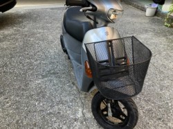 �X�Y�L���b�c4�i���Q���F�a���s�j�摜2