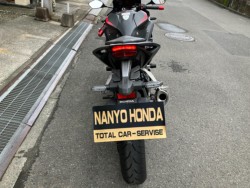 �z���_CBR250RR�i���Q���F�a���s�j�摜19
