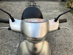 �X�Y�L���b�c4�i���Q���F�a���s�j�摜4