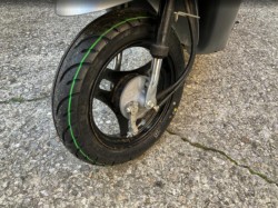 �X�Y�L���b�c4�i���Q���F�a���s�j�摜7