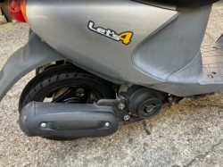 �X�Y�L���b�c4�i���Q���F�a���s�j�摜9