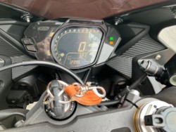 �z���_CBR250RR�i���Q���F�a���s�j�摜6