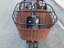 �z���_�W�����m�i���Q���F�a���s�j�摜10