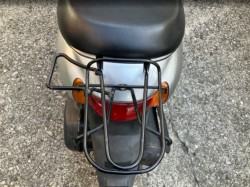 �X�Y�L���b�c4�i���Q���F�a���s�j�摜10