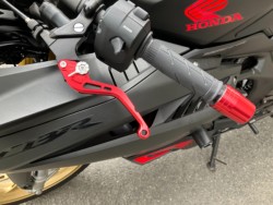 �z���_CBR250RR�i���Q���F�a���s�j�摜7