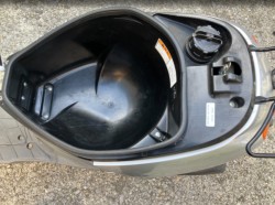 �X�Y�L���b�c4�i���Q���F�a���s�j�摜11