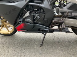 �z���_CBR250RR�i���Q���F�a���s�j�摜12