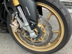 �z���_CBR250RR�i���Q���F�a���s�j�摜14