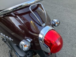 �z���_�W�����m�i���Q���F�a���s�j�摜15