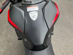 �z���_CBR250RR�i���Q���F�a���s�j�摜4
