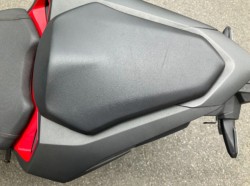 �z���_CBR250RR�i���Q���F�a���s�j�摜16