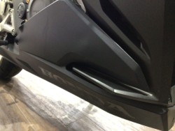 �z���_CBR250RR�i���Q�����R�s�j�摜25