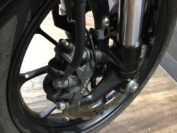 �z���_CB250R�i���Q�����R�s�j�摜20