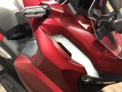 �z���_ADV160�i���Q�����R�s�j�摜20