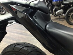 ���}�nMT-03�i���Q�����R�s�j�摜25