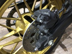 �J���T�LZ650RS�i���Q�����R�s�j�摜25