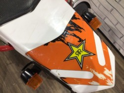 ���}�n�Z���[250�i���Q�����R�s�j�摜26