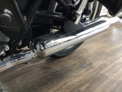 �g���C�A���t�g���C�A���t�E�{���l�r��T120�i���Q�����R�s�j�摜25