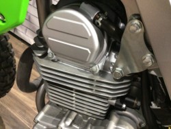 �J���T�LKLX230�i���Q�����R�s�j�摜27