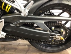 �z���_CBR650R�i���Q�����R�s�j�摜31