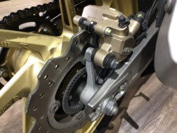 �z���_CBR250RR�i���Q�����R�s�j�摜26
