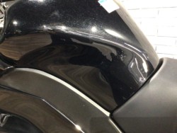 �J���T�LNinja 1000SX�i���Q�����R�s�j�摜31