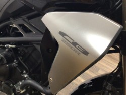 �z���_CB250R�i���Q�����R�s�j�摜21