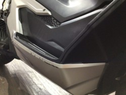 �z���_ADV160�i���Q�����R�s�j�摜21