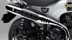 �z���_�_�b�N�X125�i���Q�����R�s�j�摜3