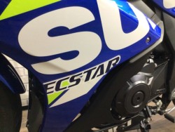 �X�Y�LGSX250R�i���Q�����R�s�j�摜29