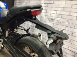 �z���_CB250R�i���Q�����R�s�j�摜17