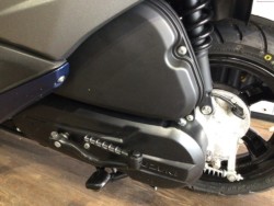 �X�Y�L�o�[�O�}���X�g���[�g125EX�i���Q�����R�s�j�摜26